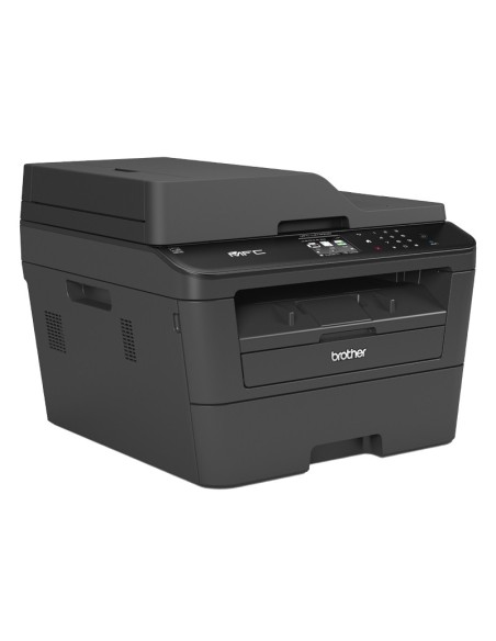 Brother MFC-L2740DW multifunzione Laser A4 2400 x 600 DPI 30 ppm Wi-Fi