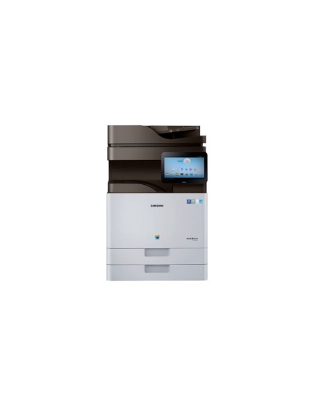 Samsung Xpress SL-X4220RX multifunzione Laser A3 1200 x 1200 DPI 22 ppm