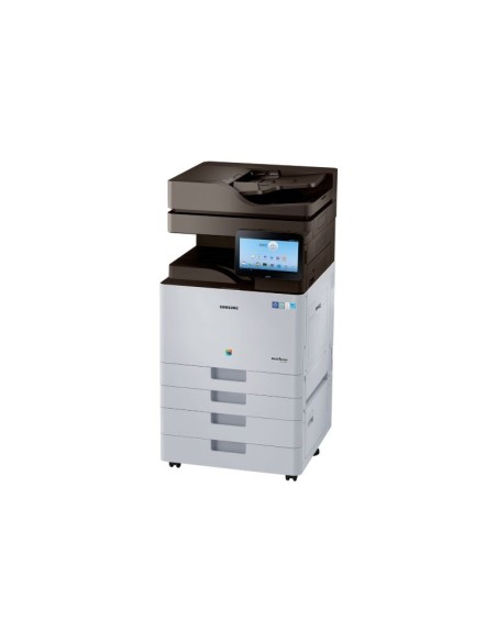 Samsung Xpress SL-X4220RX multifunzione Laser A3 1200 x 1200 DPI 22 ppm