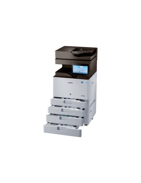 Samsung Xpress SL-X4220RX multifunzione Laser A3 1200 x 1200 DPI 22 ppm