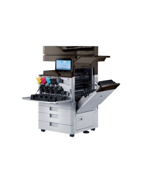 Samsung Xpress SL-X4220RX multifunzione Laser A3 1200 x 1200 DPI 22 ppm