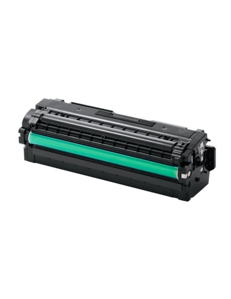 Samsung CLT-Y505L cartuccia toner 1 pz Originale Giallo