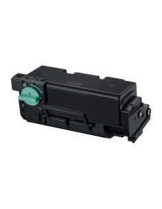Samsung MLT-D304E cartuccia toner 1 pz Originale Nero