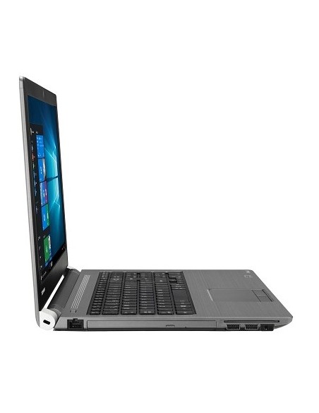 Toshiba Tecra Z50-C-138