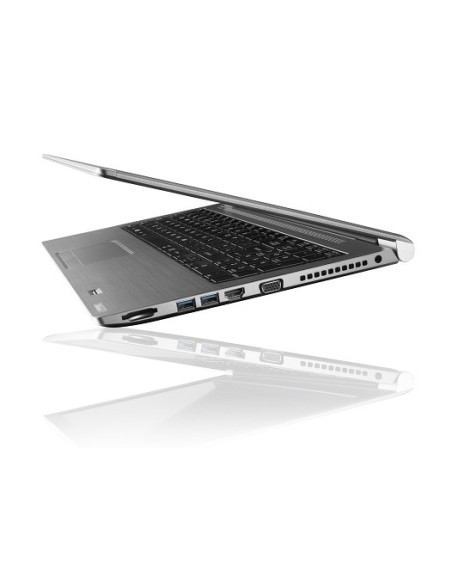 Toshiba Tecra Z50-C-138