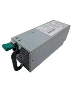 QNAP SP-1279U-S-PSU alimentatore per computer 2U Alluminio