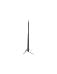 Samsung TV UHD 4K Flat Smart 75'' Serie 7 MU7000 2