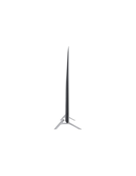 Samsung TV UHD 4K Flat Smart 75'' Serie 7 MU7000