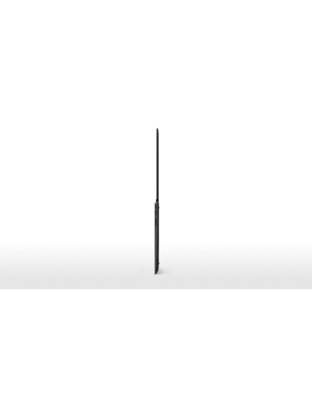Lenovo Yoga 520 Ibrido (2 in 1) 35,6 cm (14") Touch screen Full HD Intel® Core™ i5 8 GB DDR4-SDRAM 256 GB SSD Windows 10 Home