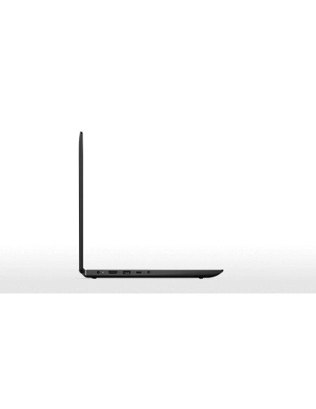 Lenovo Yoga 520 Ibrido (2 in 1) 35,6 cm (14") Touch screen Full HD Intel® Core™ i5 8 GB DDR4-SDRAM 256 GB SSD Windows 10 Home
