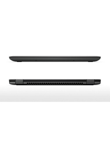 Lenovo Yoga 520 Ibrido (2 in 1) 35,6 cm (14") Touch screen Full HD Intel® Core™ i5 8 GB DDR4-SDRAM 256 GB SSD Windows 10 Home
