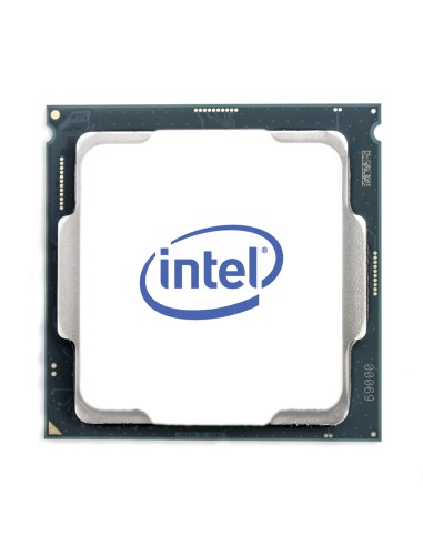 Intel Core i5-8400 processore 2,8 GHz 9 MB Cache intelligente Scatola