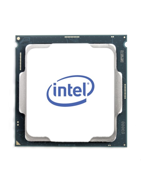 Intel Core i5-8400 processore 2,8 GHz 9 MB Cache intelligente Scatola