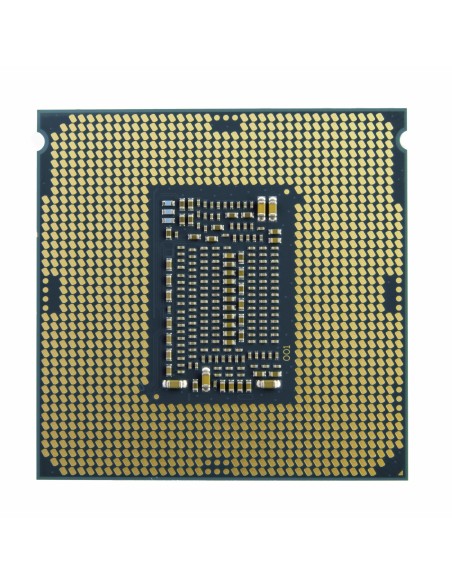 Intel Core i5-8400 processore 2,8 GHz 9 MB Cache intelligente Scatola
