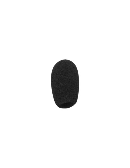 Jabra 14101-30 accessorio per cuffia