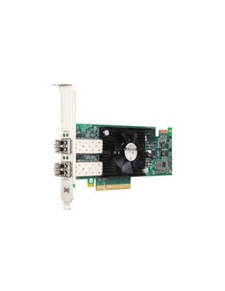 DELL LPe15002B-M8-D Interno Fibra 8500 Mbit s