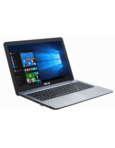 ASUS VivoBook Max X541UA-GQ940T Computer portatile 39,6 cm (15.6") HD Intel® Core™ i3 4 GB DDR4-SDRAM 500 GB HDD Wi-Fi 4 2