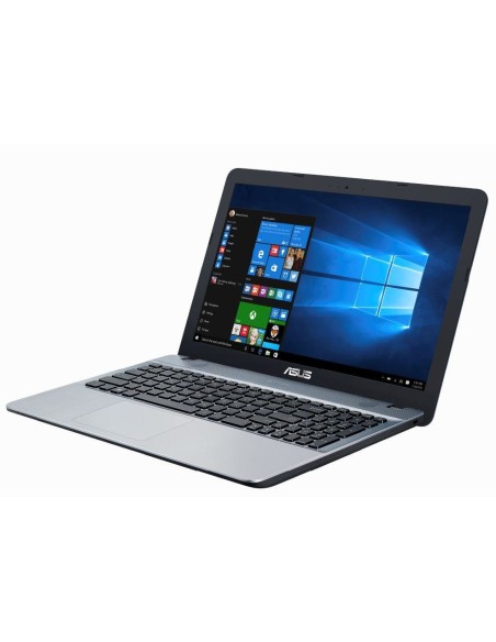 ASUS VivoBook Max X541UA-GQ940T Computer portatile 39,6 cm (15.6") HD Intel® Core™ i3 4 GB DDR4-SDRAM 500 GB HDD Wi-Fi 4