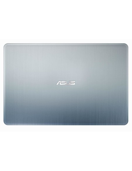 ASUS VivoBook Max X541UA-GQ940T Computer portatile 39,6 cm (15.6") HD Intel® Core™ i3 4 GB DDR4-SDRAM 500 GB HDD Wi-Fi 4