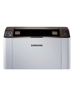 Samsung Xpress SL-M2026W stampante laser 1200 x 1200 DPI A4 Wi-Fi
