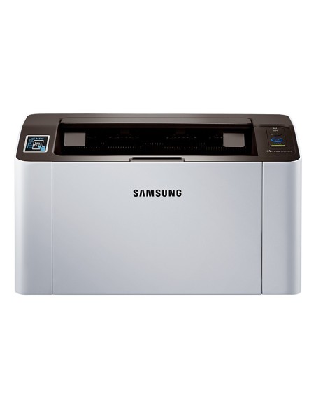 Samsung Xpress SL-M2026W stampante laser 1200 x 1200 DPI A4 Wi-Fi