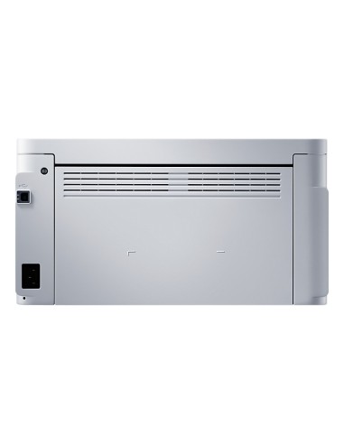 Samsung Xpress SL-M2026W stampante laser 1200 x 1200 DPI A4 Wi-Fi