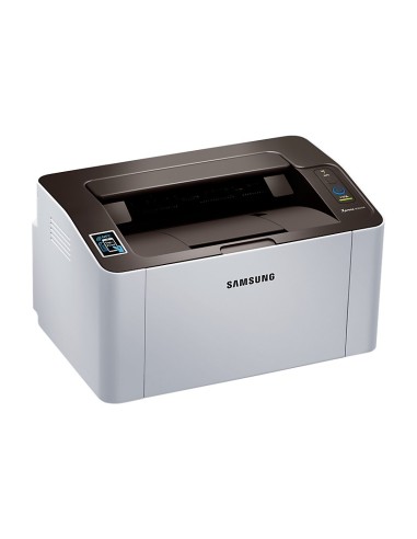 Samsung Xpress SL-M2026W stampante laser 1200 x 1200 DPI A4 Wi-Fi