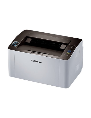 Samsung Xpress SL-M2026W stampante laser 1200 x 1200 DPI A4 Wi-Fi