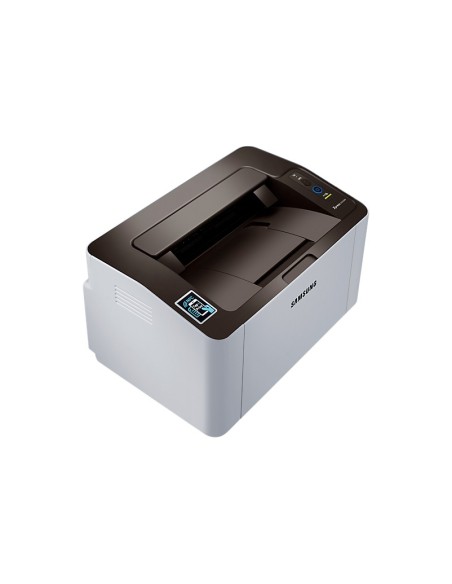 Samsung Xpress SL-M2026W stampante laser 1200 x 1200 DPI A4 Wi-Fi