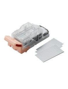 Samsung SCX-STP000 Staples 5000 punti