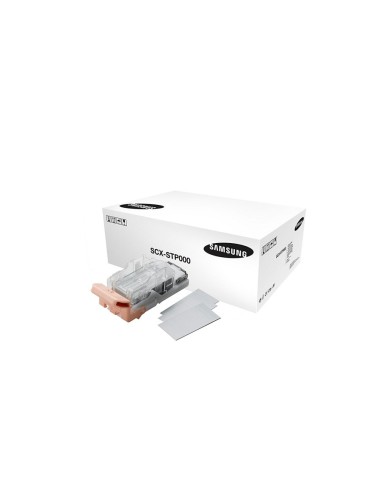 Samsung SCX-STP000 Staples 5000 punti