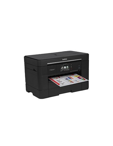 Brother MFC-J5920DW multifunzione Ad inchiostro A3 1200 x 6000 DPI 35 ppm Wi-Fi