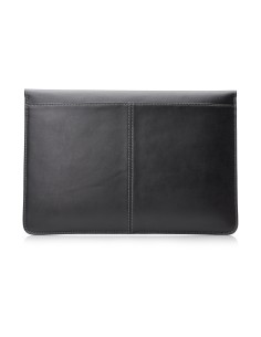 HP Custodia in pelle 13.3 Elite