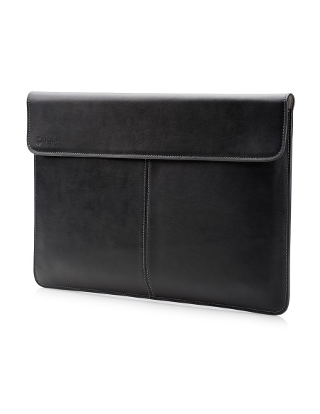 HP Custodia in pelle 13.3 Elite