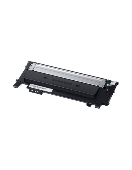 Samsung CLT-K404S cartuccia toner 1 pz Originale Nero