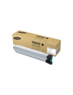 Samsung CLT-K804S cartuccia toner 1 pz Originale Nero