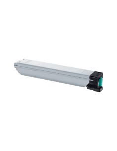 Samsung CLT-K804S cartuccia toner 1 pz Originale Nero 2