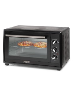 Princess 112373 Forno a convezione 2