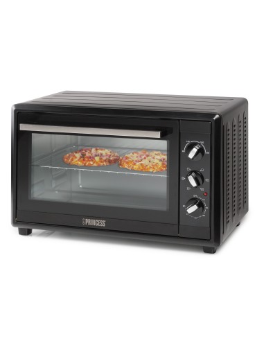 Princess 112373 Forno a convezione