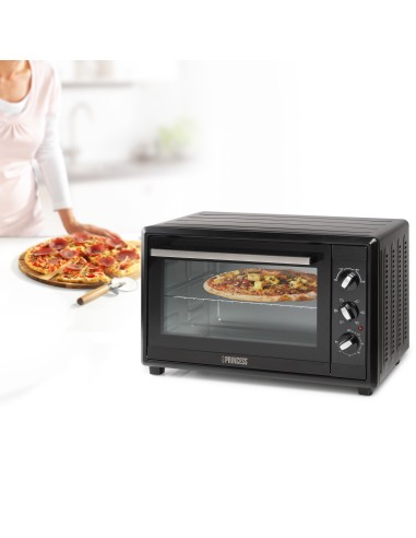 Princess 112373 Forno a convezione