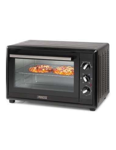 Princess 112373 Forno a convezione