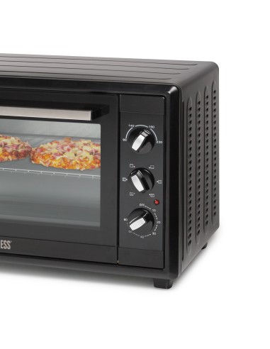 Princess 112373 Forno a convezione