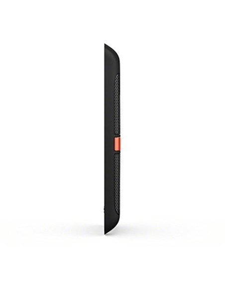 Lenovo Moto Soundboost JBL Speaker Altoparlante portatile stereo Nero 6 W