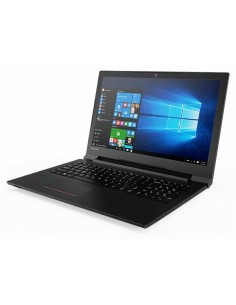 Lenovo ThinkPad V110 Computer portatile 39,6 cm (15.6") HD Intel® Core™ i3 4 GB DDR4-SDRAM 500 GB HDD Wi-Fi 5 (802.11ac)