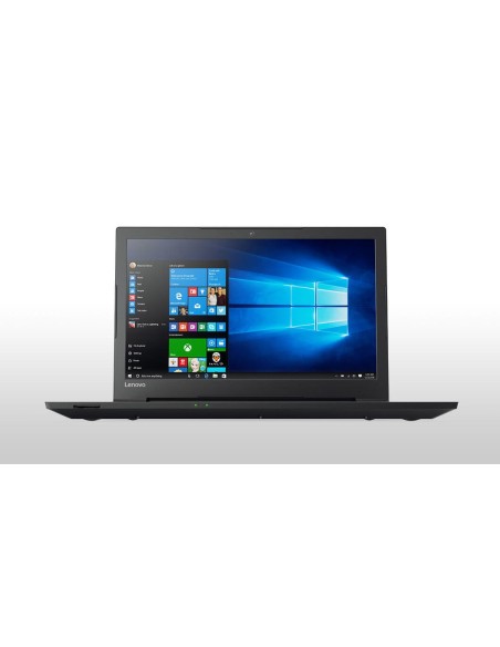 Lenovo ThinkPad V110 Computer portatile 39,6 cm (15.6") HD Intel® Core™ i3 4 GB DDR4-SDRAM 500 GB HDD Wi-Fi 5 (802.11ac)