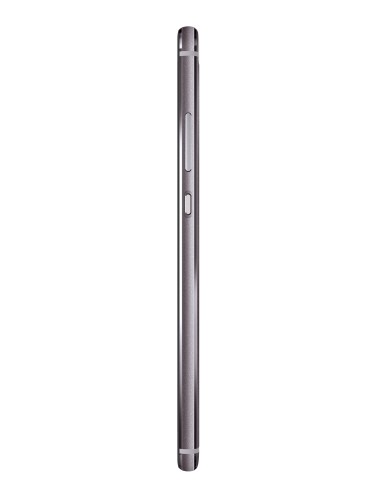 Huawei P9 13,2 cm (5.2") Android 6.0 4G USB tipo-C 3 GB 32 GB 3000 mAh Nero, Grigio