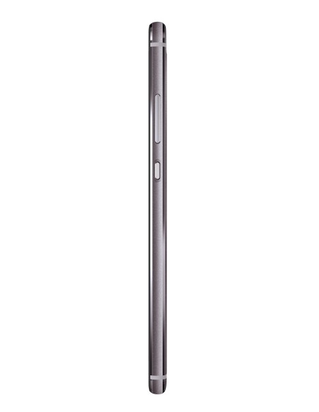 Huawei P9 13,2 cm (5.2") Android 6.0 4G USB tipo-C 3 GB 32 GB 3000 mAh Nero, Grigio