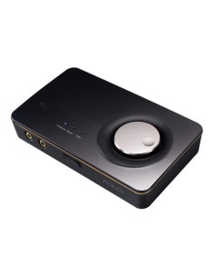 ASUS Xonar U7 7.1 canali USB