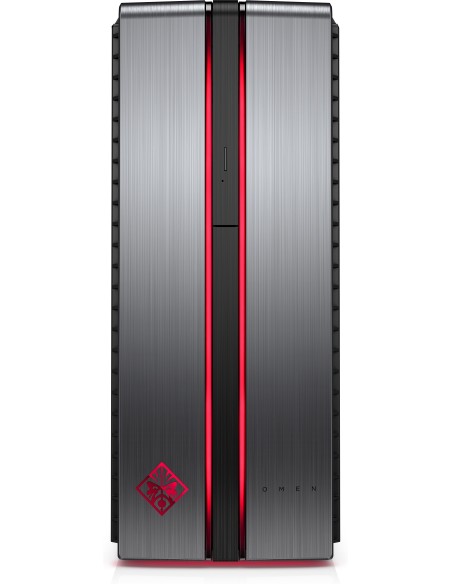 HP OMEN PC desktop di - 870-212nl