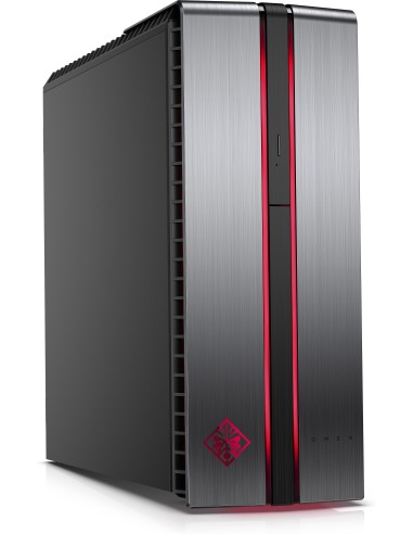 HP OMEN PC desktop di - 870-212nl